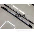 Hilux Vigo Revo 2016+ paa rack paa